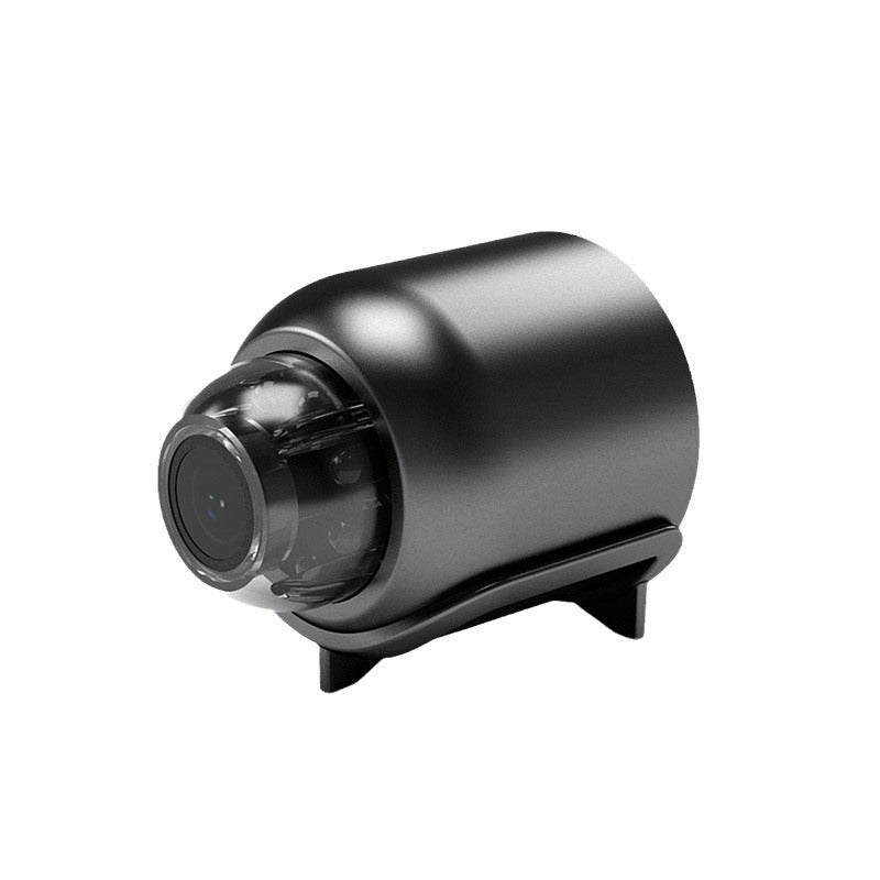 1080P WiFi Security Camera with Night Vision and App