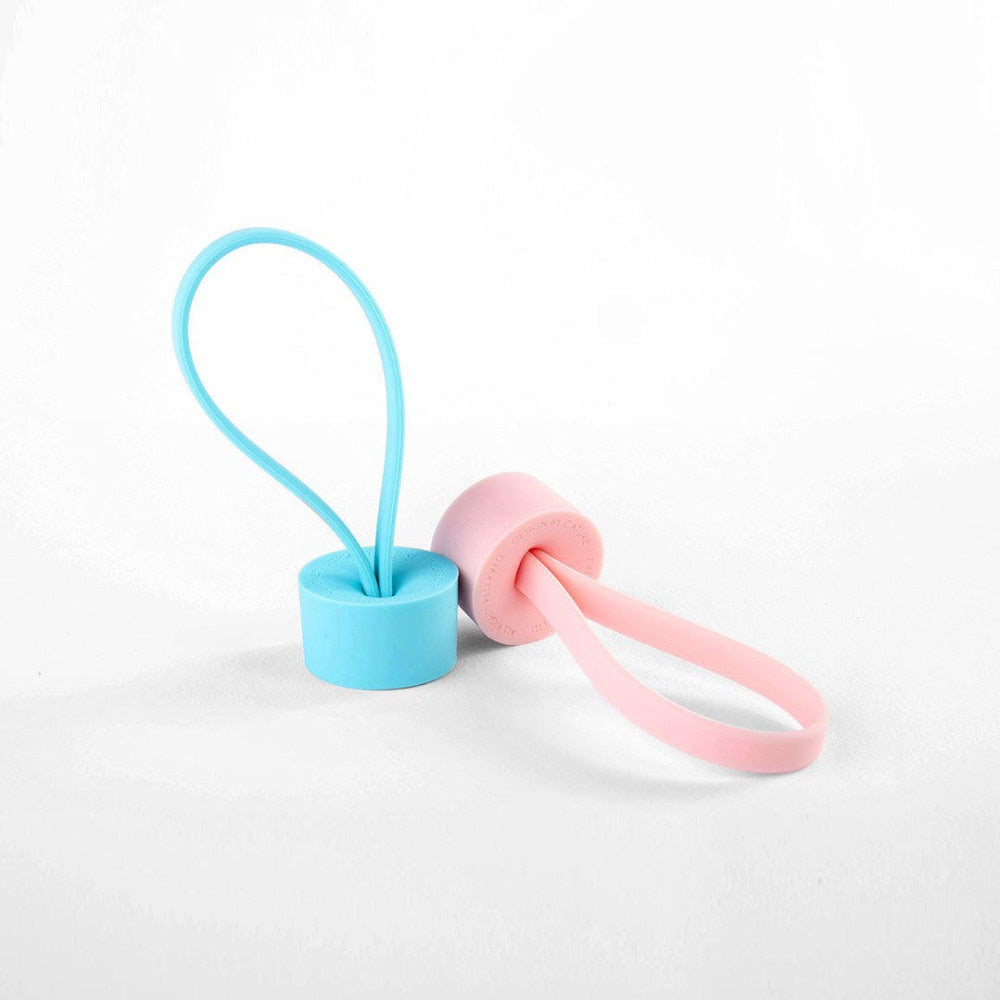 Cat Litter Scoop for Cleaner, Faster Daily Cleanup
