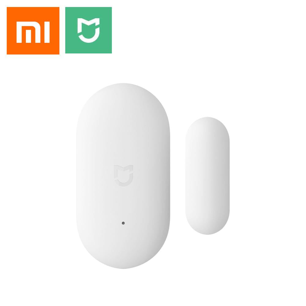 Mijia Door Window Sensor for Mi Home Security Alarm