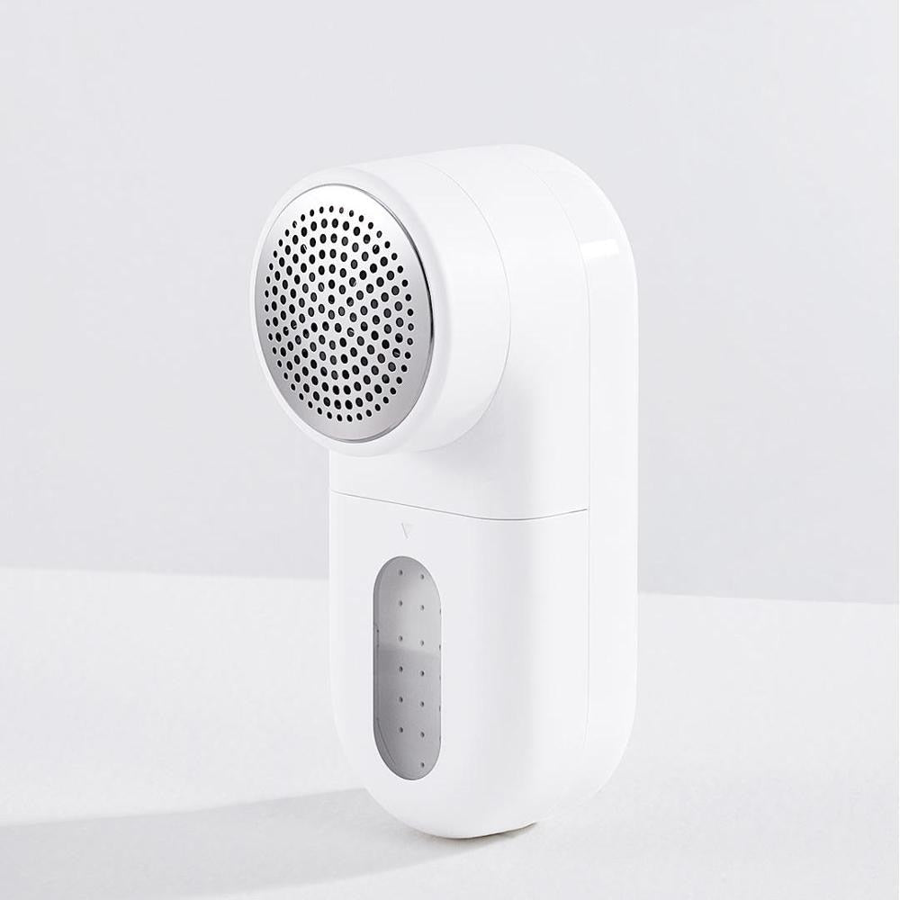 Sweater Pill Remover Shaver, USB Rechargeable