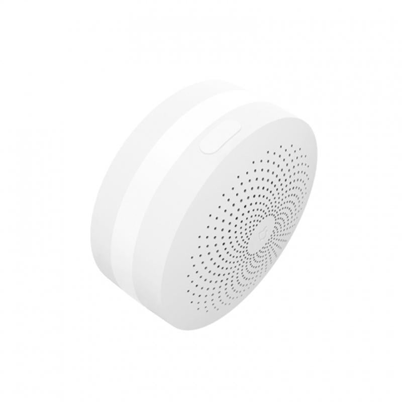 Xiaomi Mijia Smart Home Hub: Control Alarm & Sensors