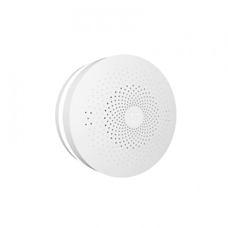 Xiaomi Mijia Smart Home Hub: Control Alarm & Sensors