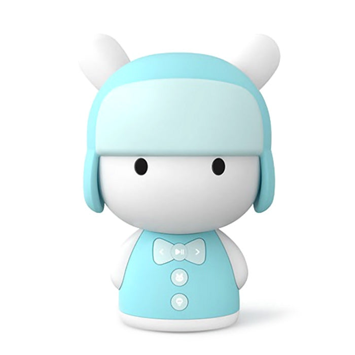 Xiaomi MITU Storytelling Robot for Screen-Free Play