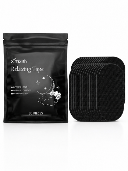 Anti Snoring Devices & Snore Stoppers: Best Stop Snoring Aids