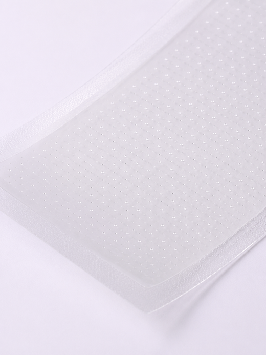 Varicose Vein Leg Patch