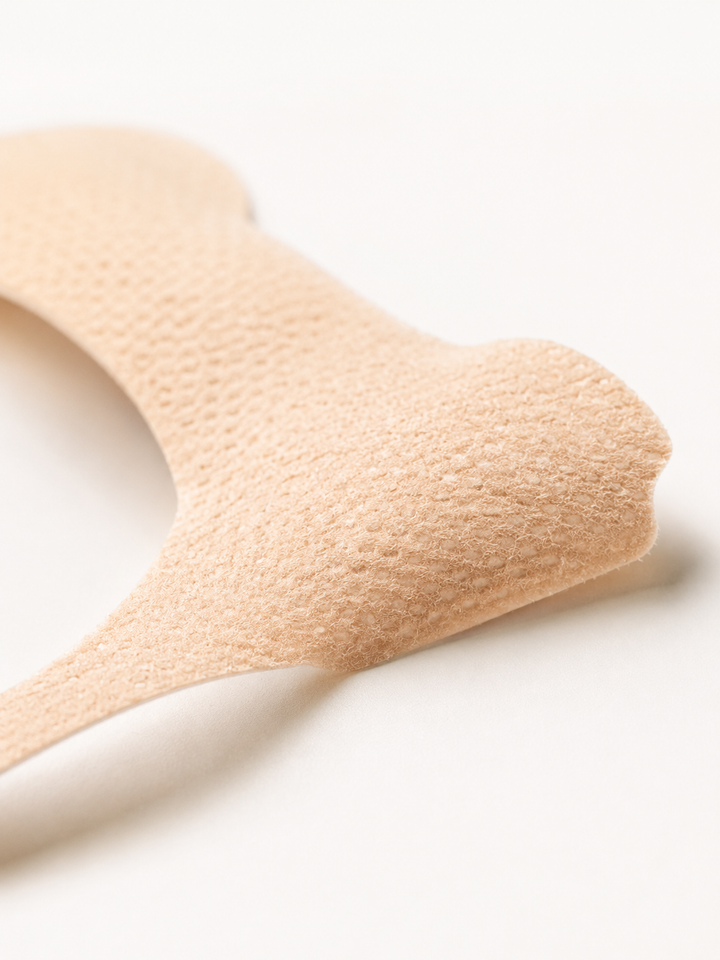 Anti-Snoring Patch – Stop Snoring & Enjoy Peaceful Sleep