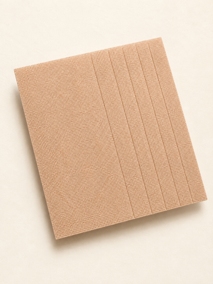 Turmeric Varicose Vein Patches — 12 Leg Care Patches