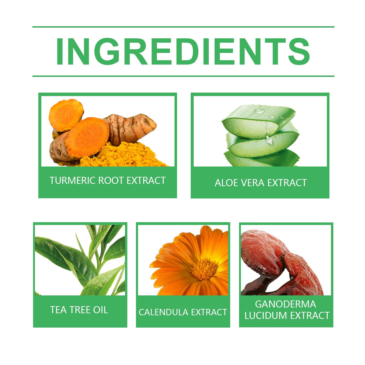 Pet Skin Care Cream for Redness, Bumps and Irritation