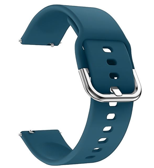 Heart Rate Smartwatch with IP67 Waterproof Sport Tracking