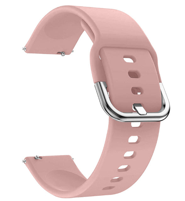 Heart Rate Smartwatch with IP67 Waterproof Sport Tracking