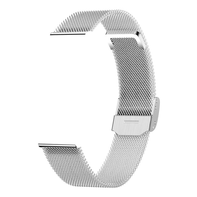Heart Rate Smartwatch with IP67 Waterproof Sport Tracking