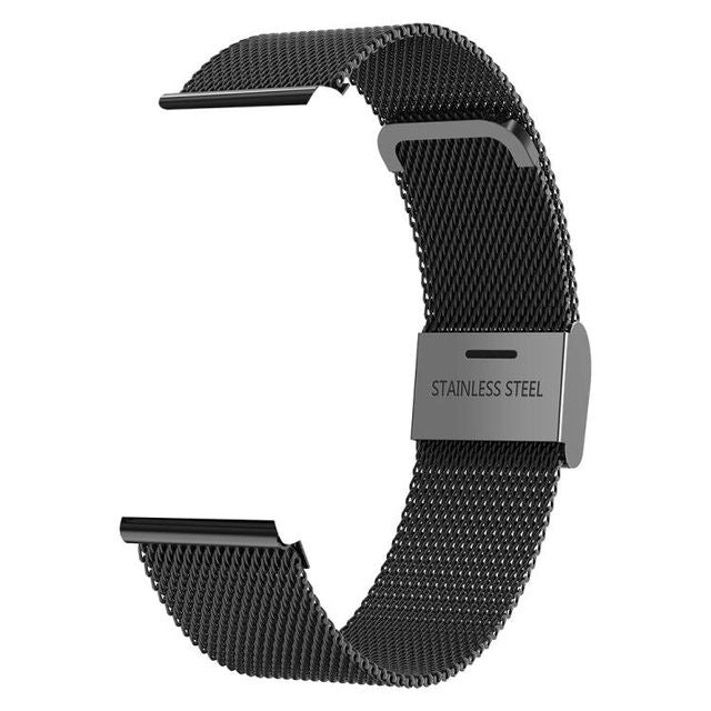 Heart Rate Smartwatch with IP67 Waterproof Sport Tracking